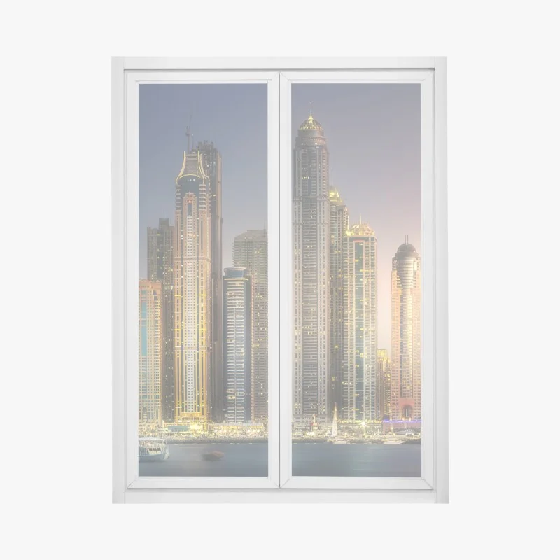 Beliebte Orte – Wallnifity®