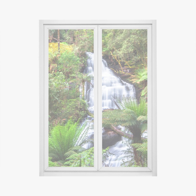 Natur – Wallnifity®