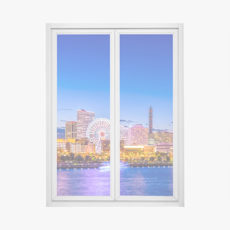 Oberflächen & Texturen – Wallnifity®