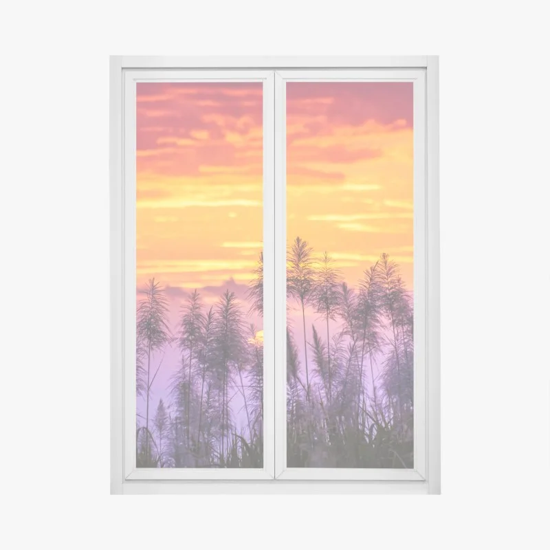Wiesen – Wallnifity®
