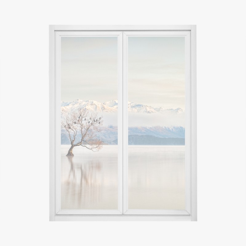 Aufkleber – Wallnifity®