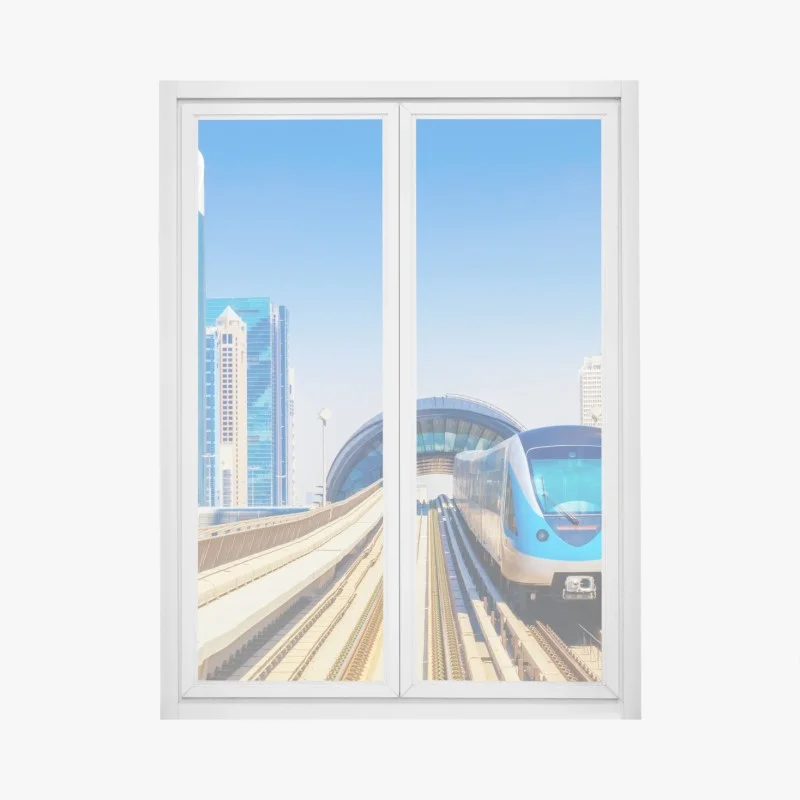 Fahrzeuge – Wallnifity®