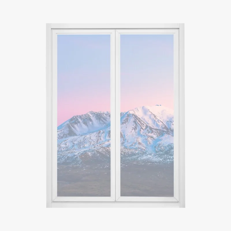 Natur – Wallnifity®