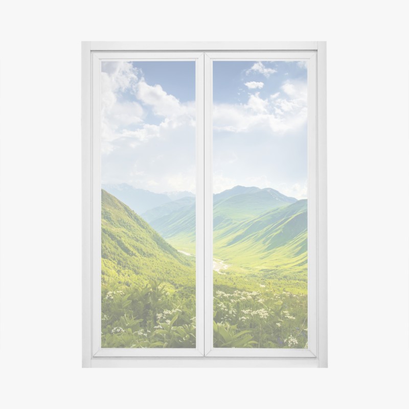 Aufkleber – Wallnifity®