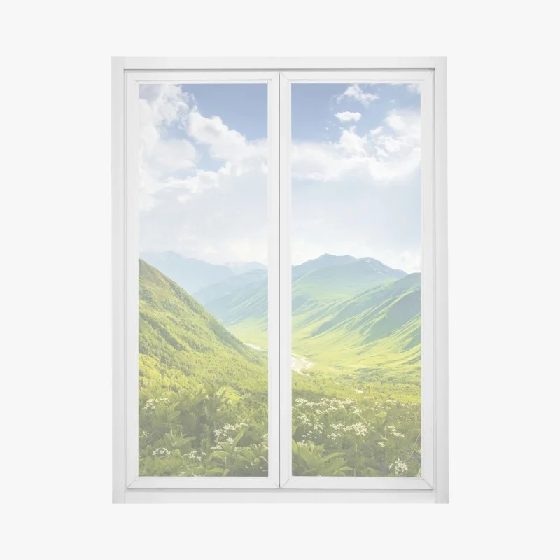 Biophil – Wallnifity®