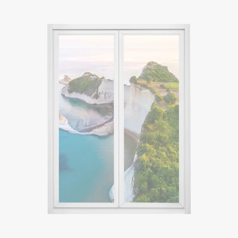 Meere & Ozeane – Wallnifity®