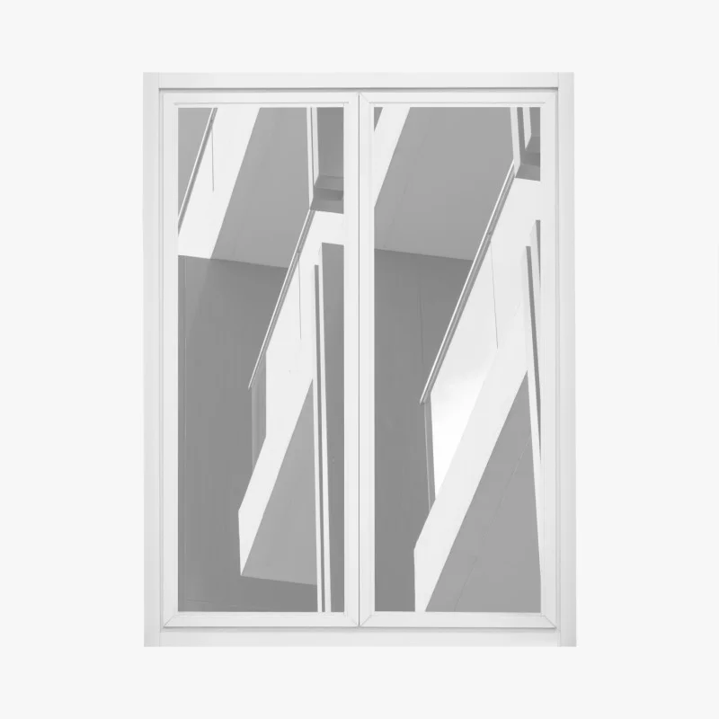 Büro – Wallnifity®