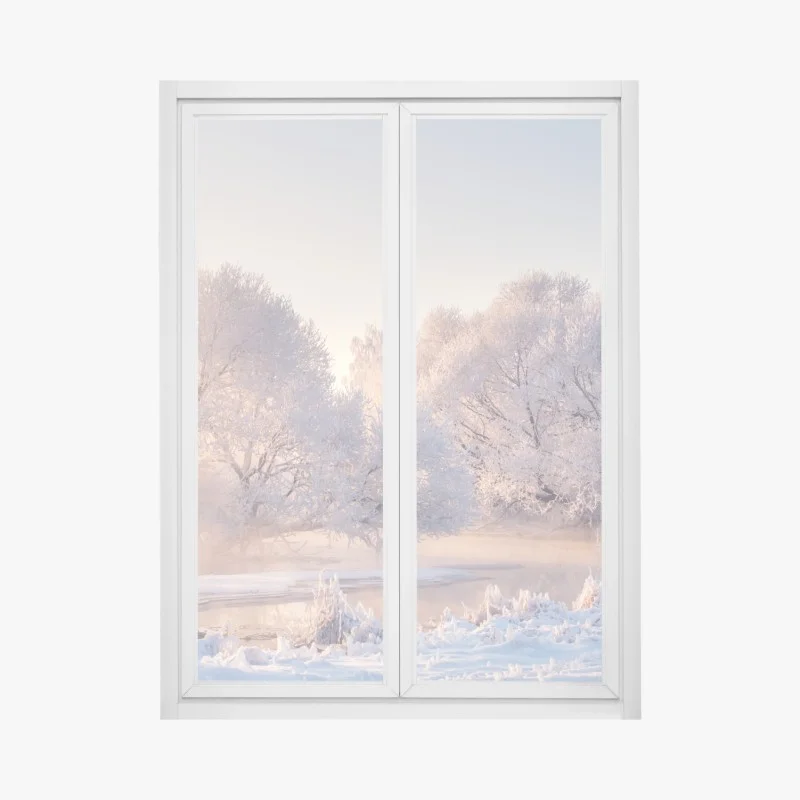 Jahreszeiten – Wallnifity®