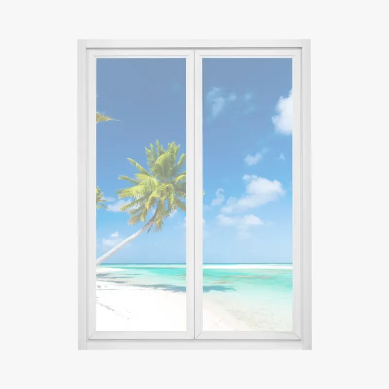 Natur – Wallnifity®