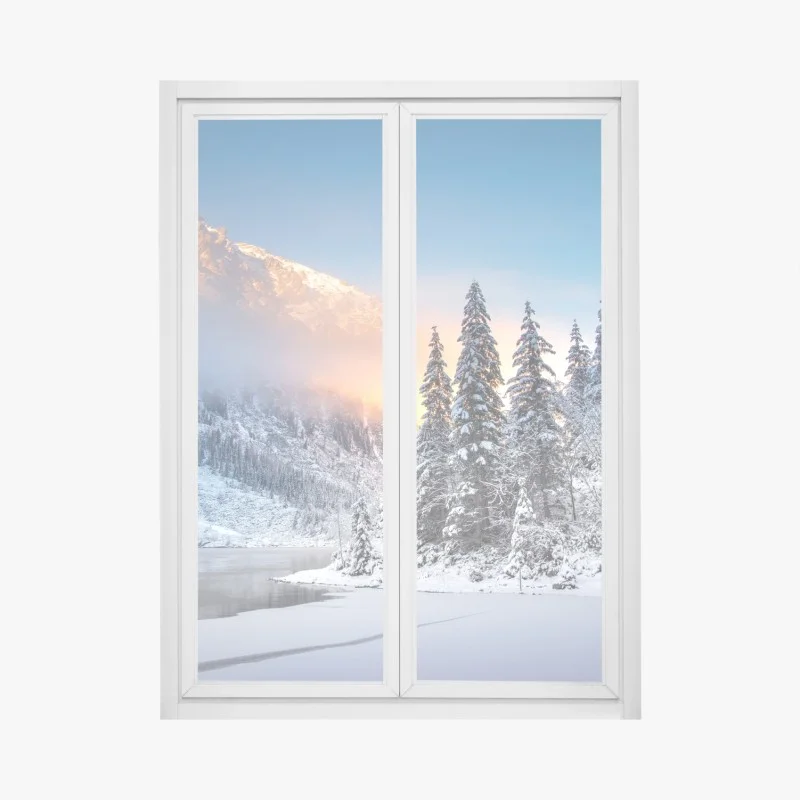 Biophil – Wallnifity®