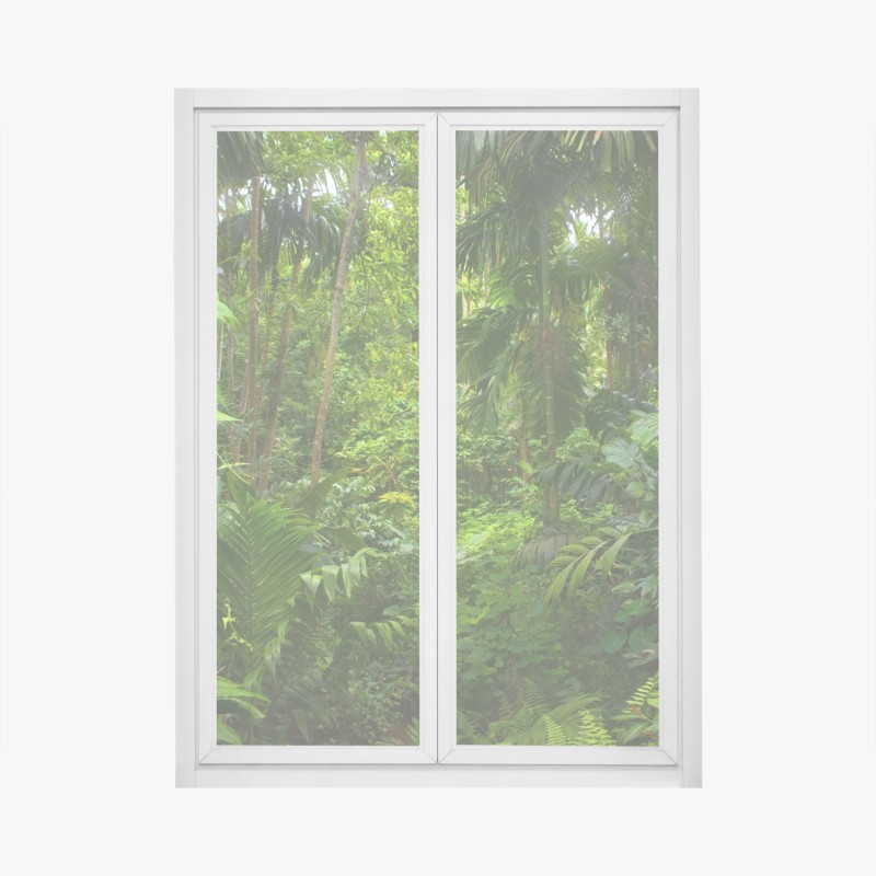 Wohnzimmer – Wallnifity®