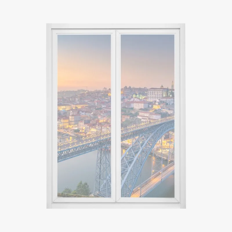 Architektur – Wallnifity®