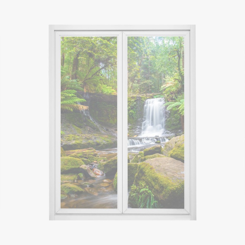Aufkleber – Wallnifity®