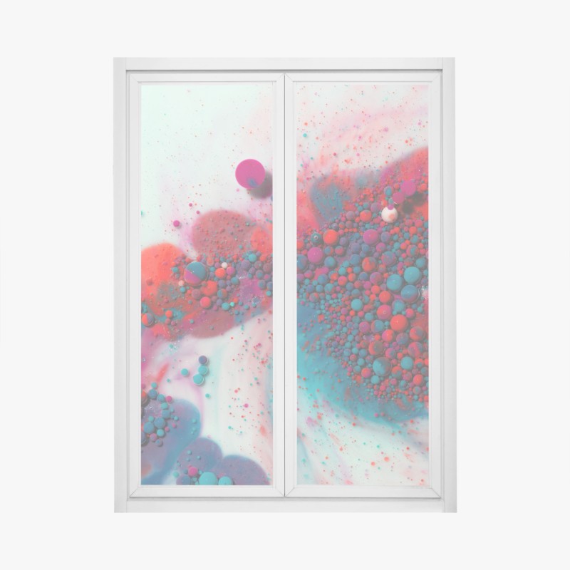 Aufkleber – Wallnifity®