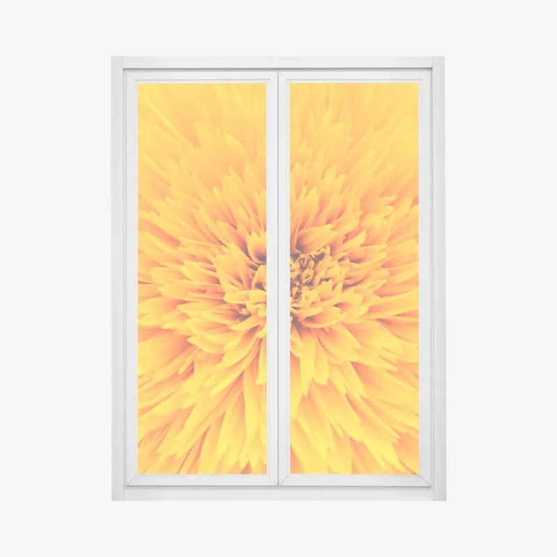 Blumen – Wallnifity®