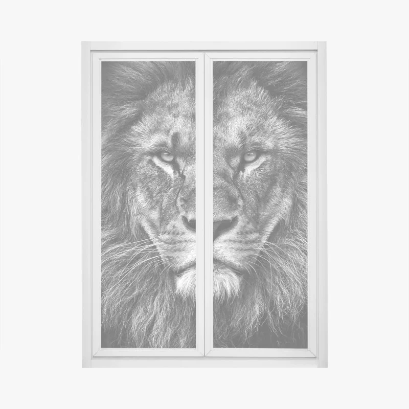 Wildtiere – Wallnifity®