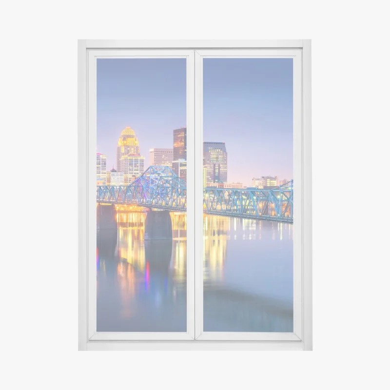 Panoramen – Wallnifity®