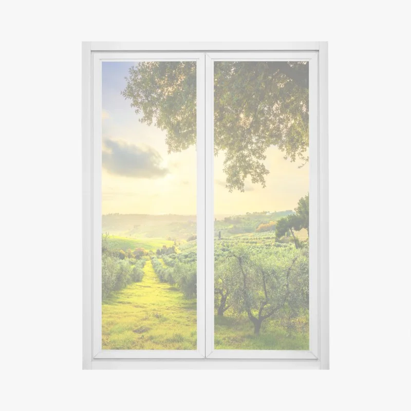 Landschaften – Wallnifity®