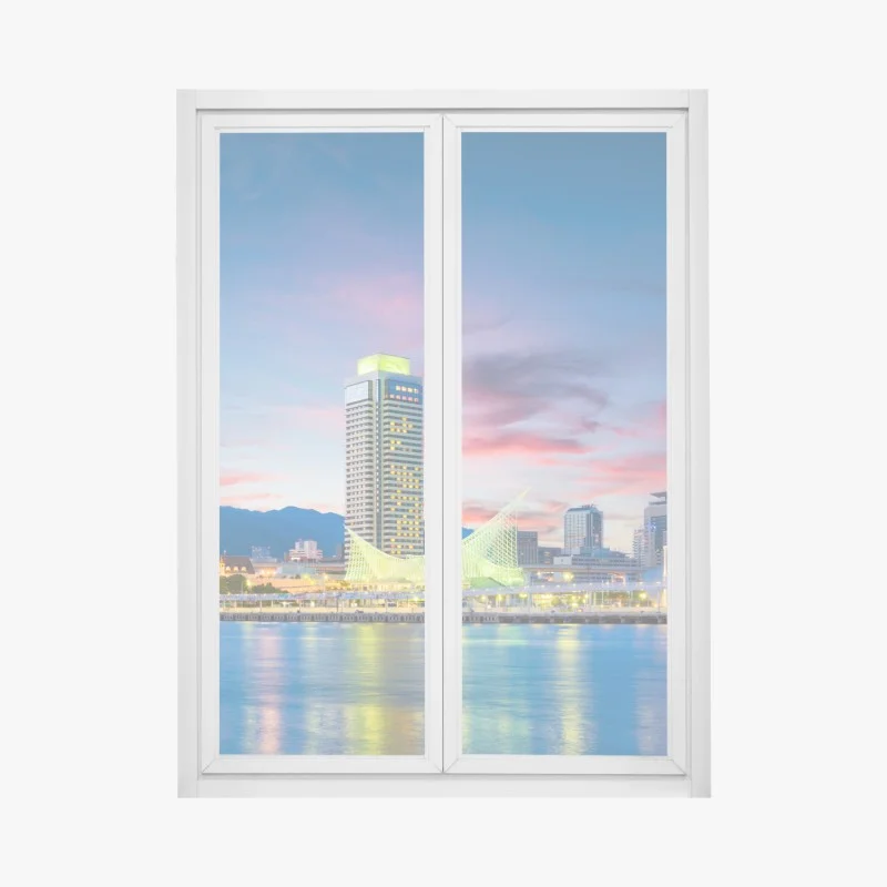 Panoramen – Wallnifity®