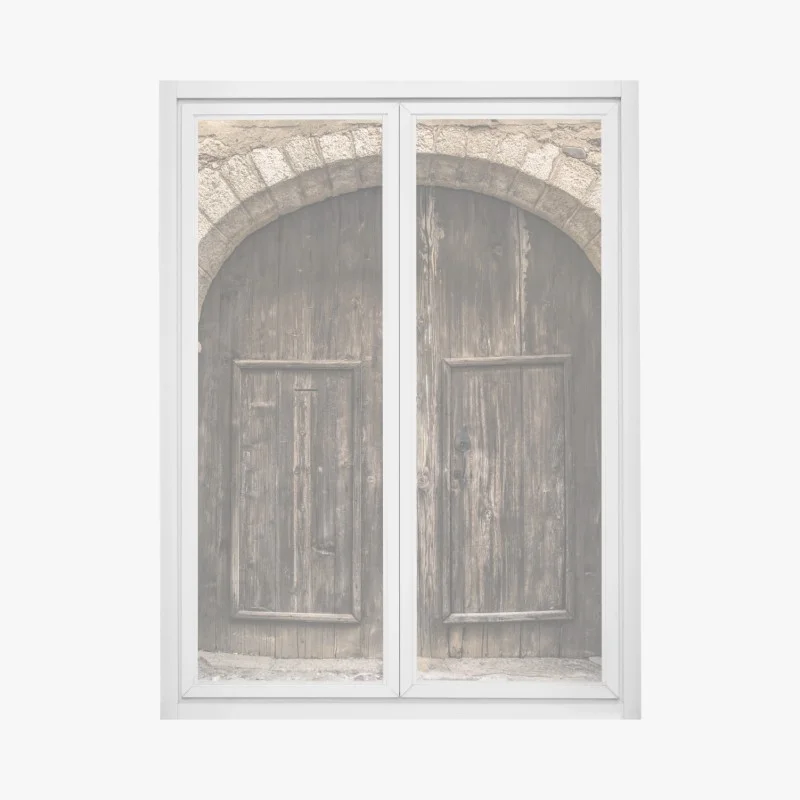 Flur – Wallnifity®