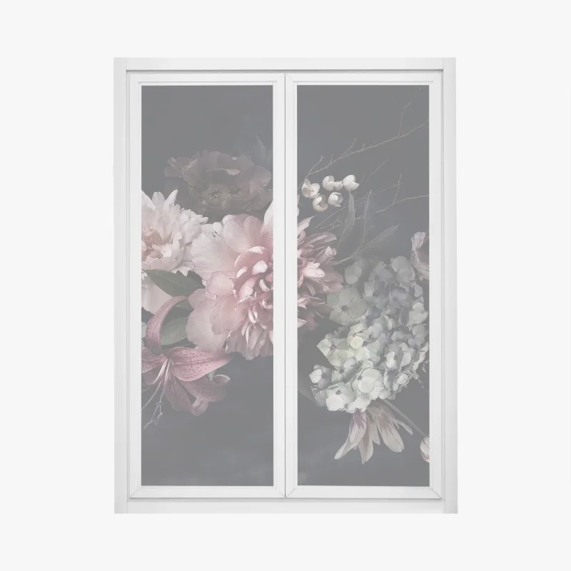 Blumen & Pflanzen – Wallnifity®