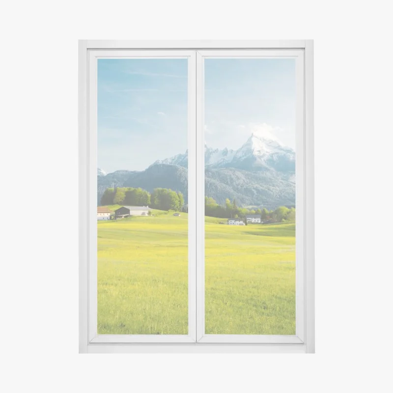 Wiesen – Wallnifity®
