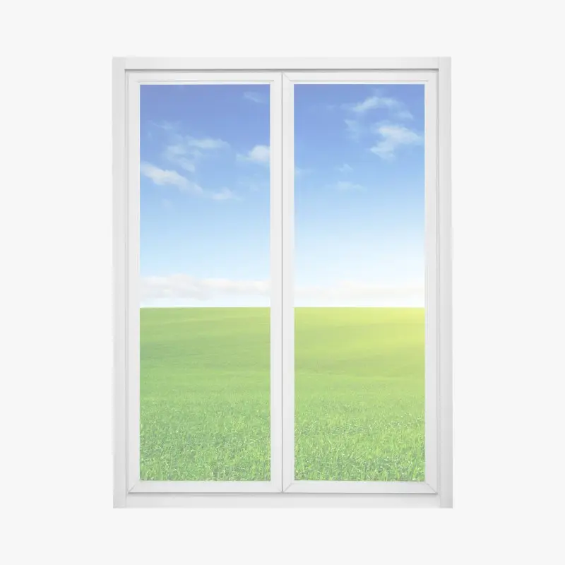 Wiesen – Wallnifity®