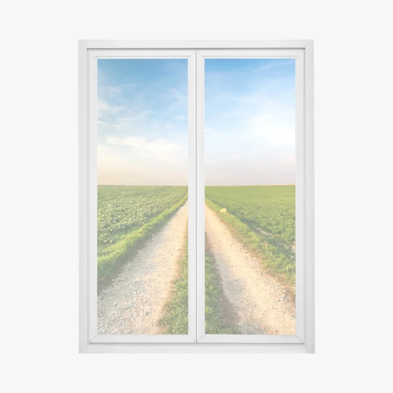 Natur – Wallnifity®