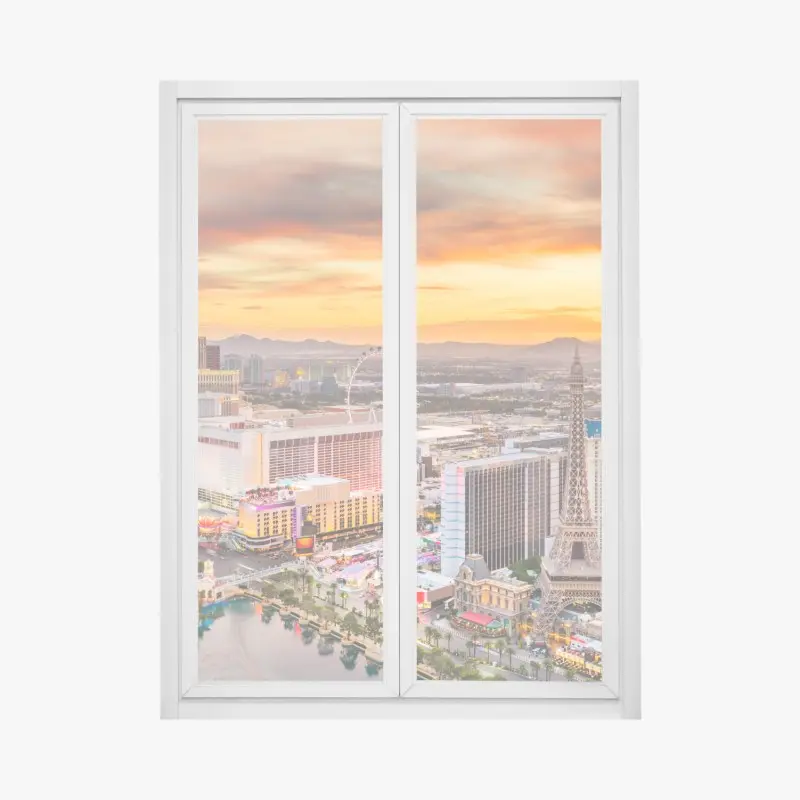 Panoramen – Wallnifity®