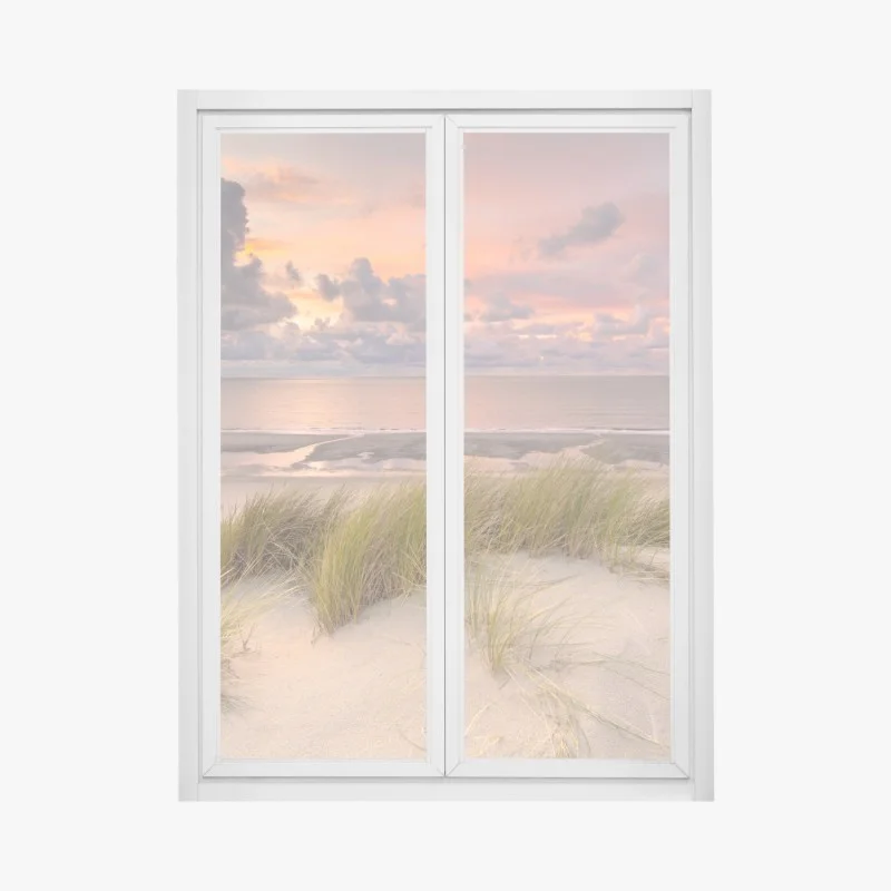Natur – Wallnifity®