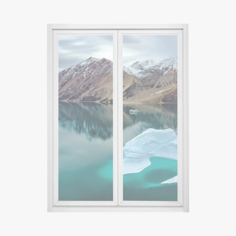 Meere & Ozeane – Wallnifity®