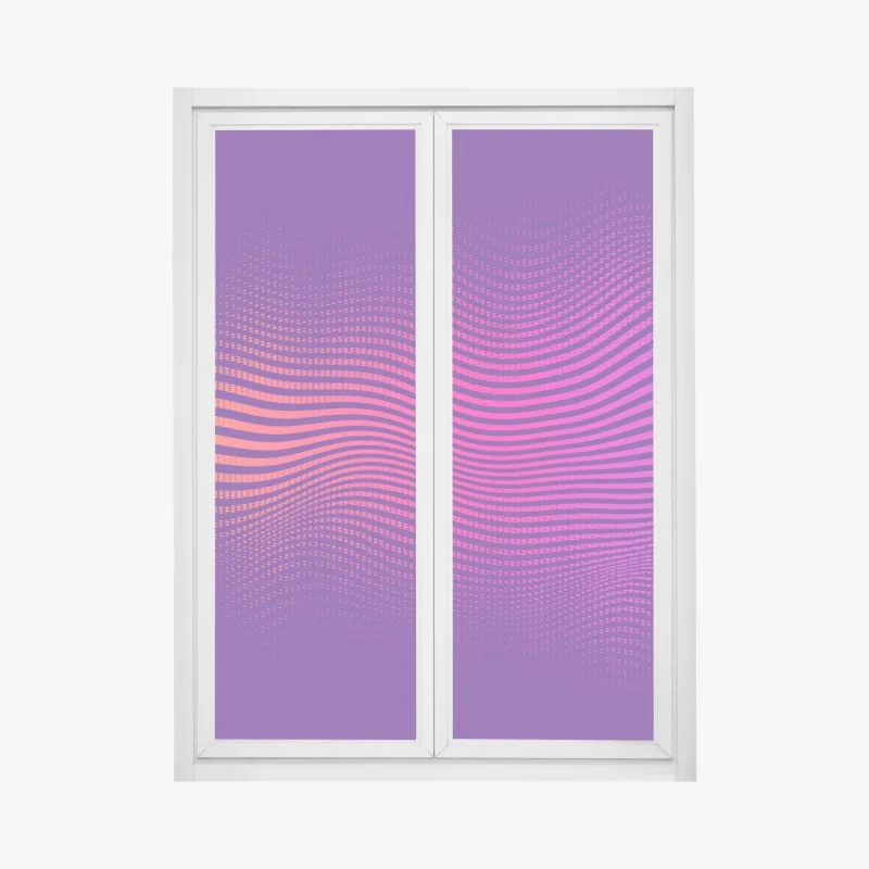Modern – Wallnifity®