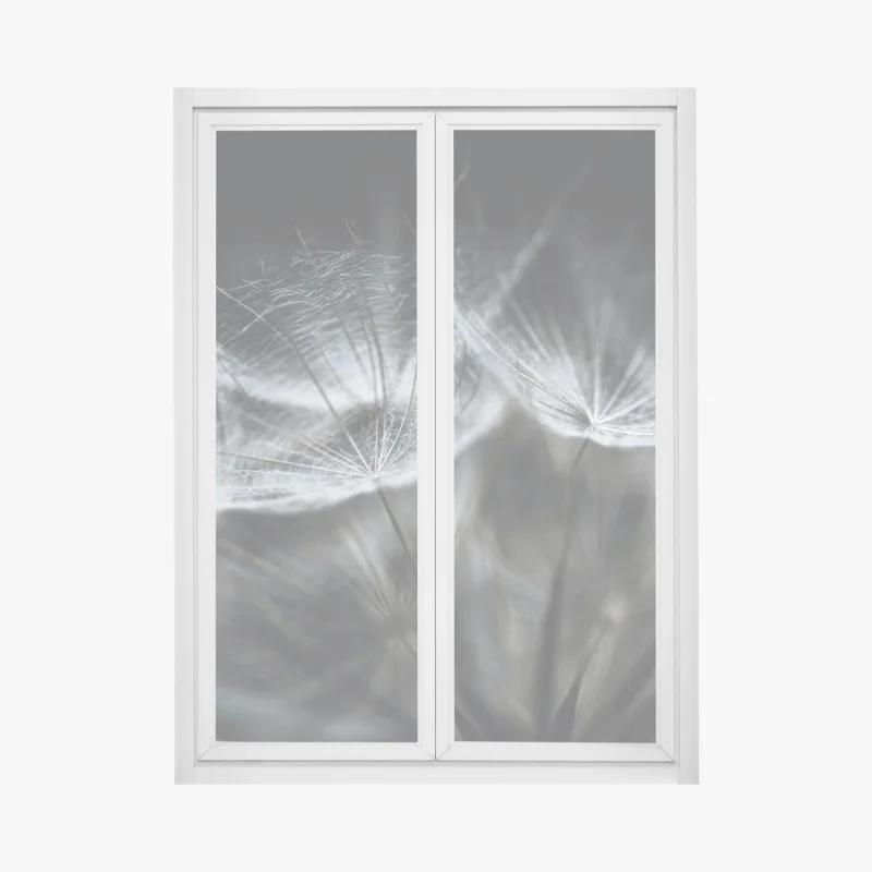 Minimalistisch – Wallnifity®