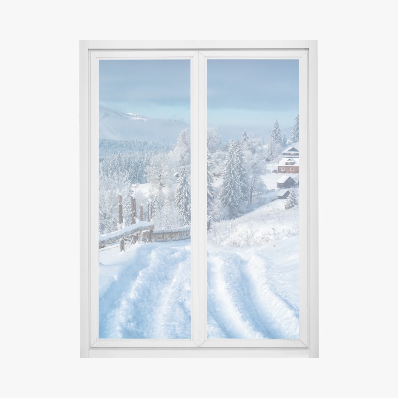 Natur – Wallnifity®