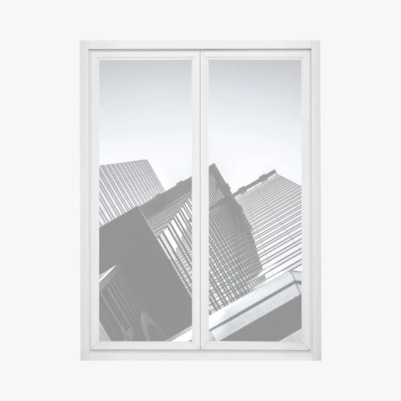 Büro – Wallnifity®