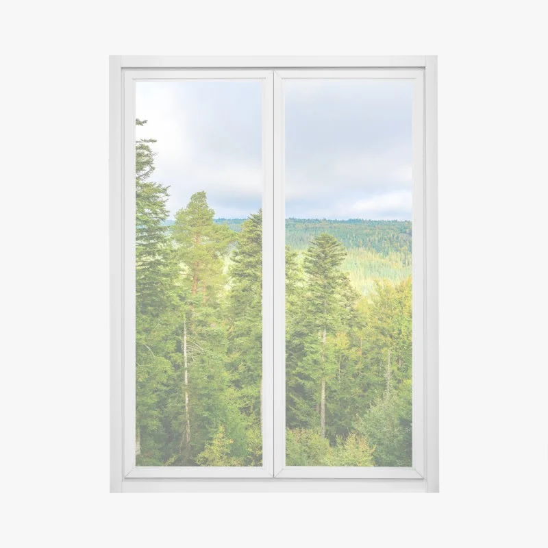 Wohnzimmer – Wallnifity®