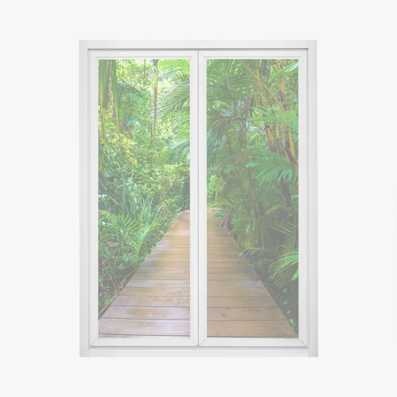 Flur – Wallnifity®