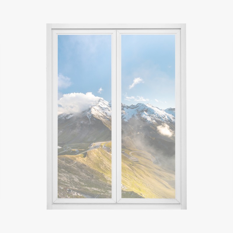 Natur – Wallnifity®