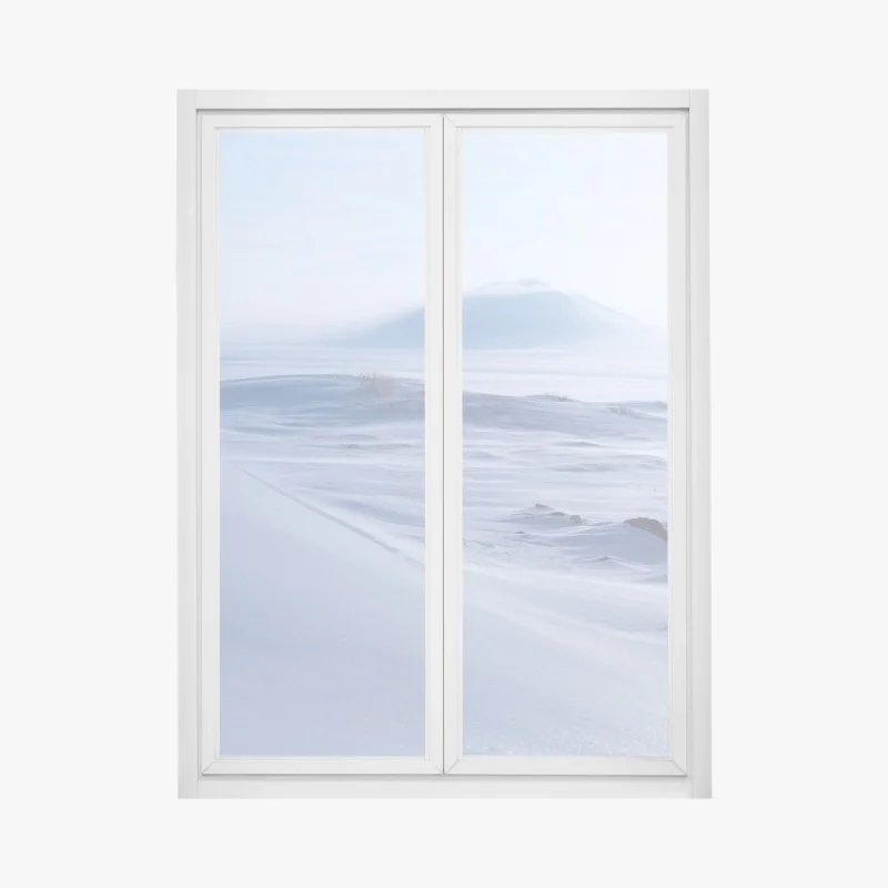 Landschaften – Wallnifity®