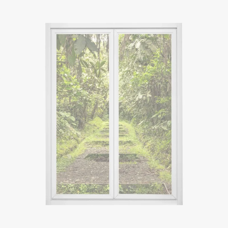 Flur – Wallnifity®