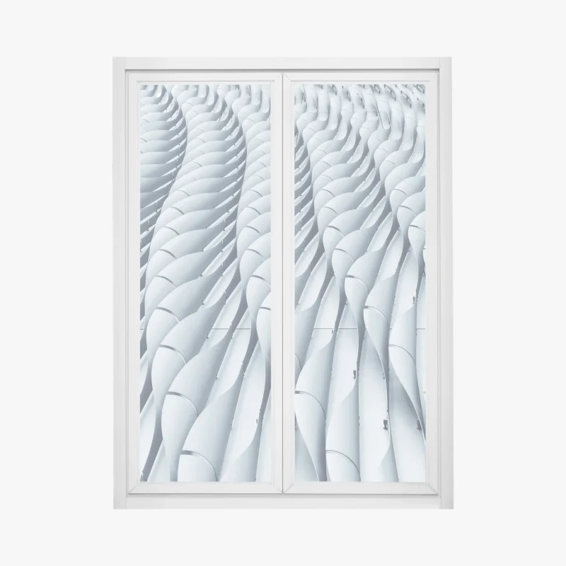 Büro – Wallnifity®