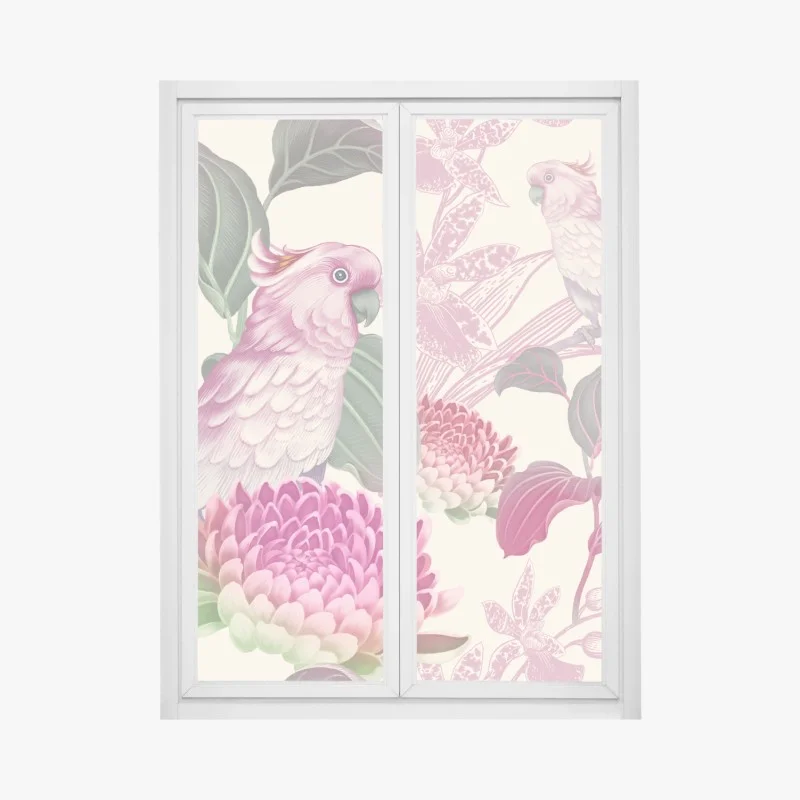 Blumen & Pflanzen – Wallnifity®