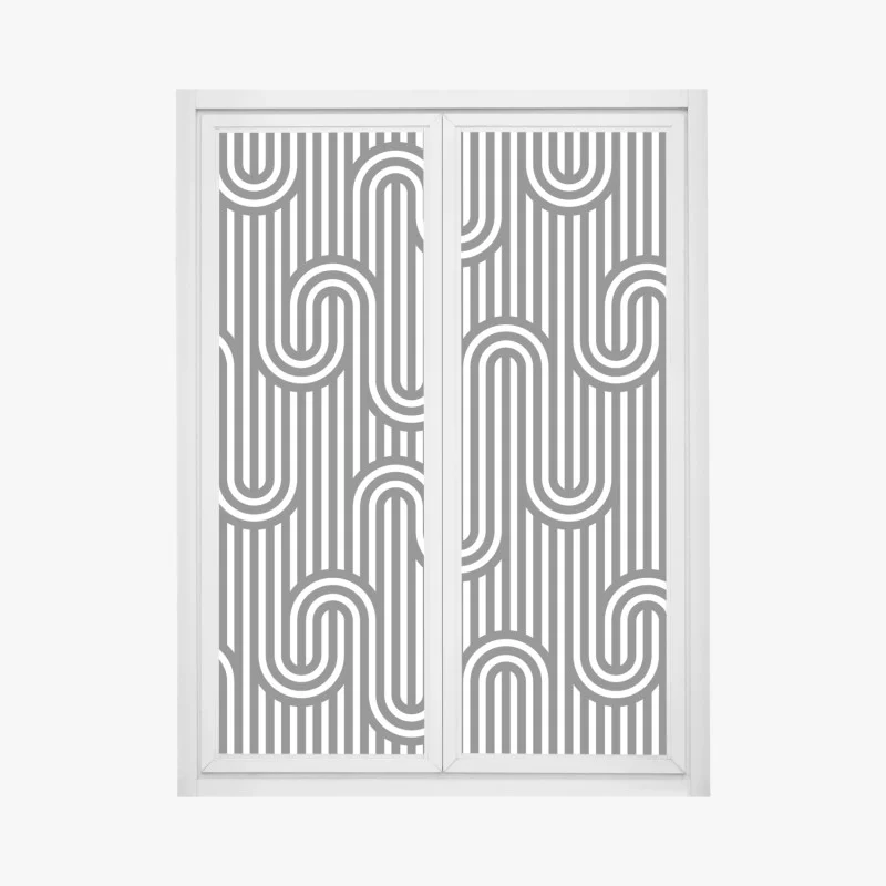 Minimalistisch – Wallnifity®