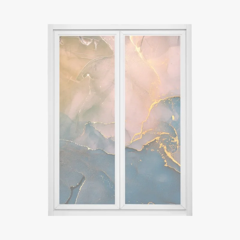 Modern – Wallnifity®
