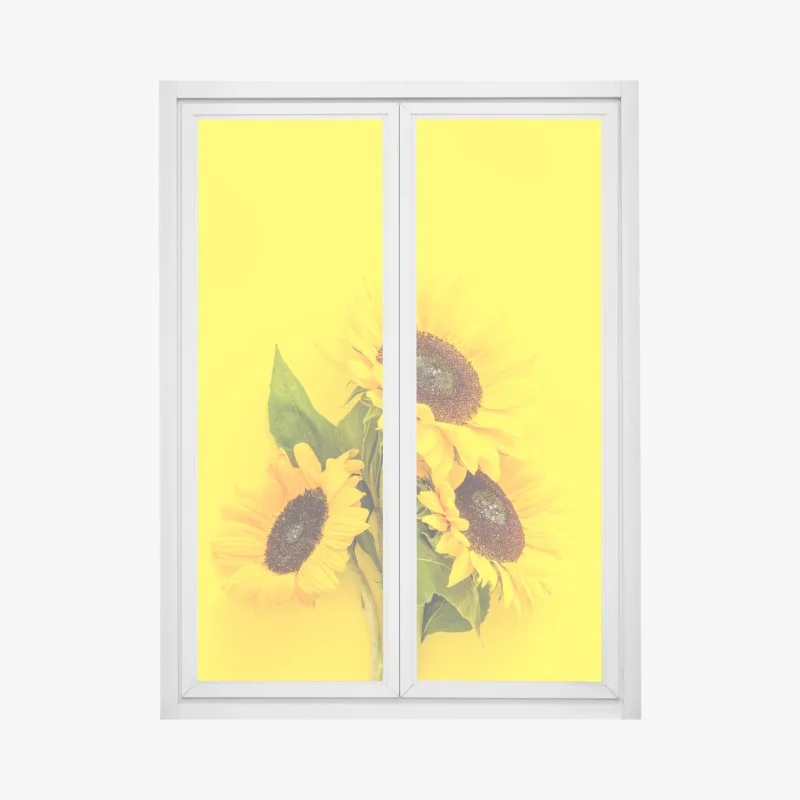 Minimalistisch – Wallnifity®