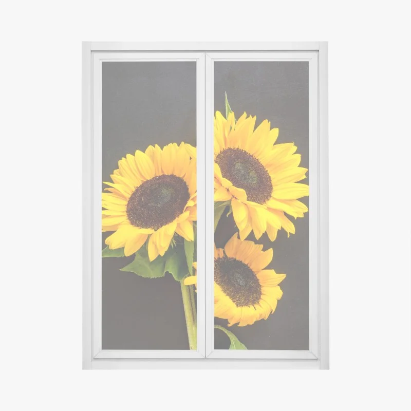 Blumen & Pflanzen – Wallnifity®