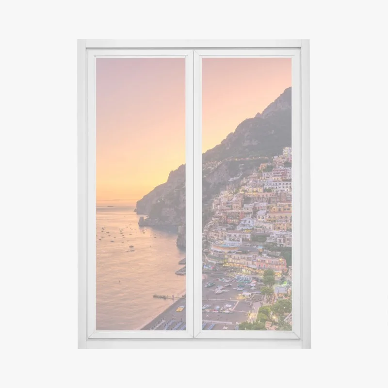 Urban Chic – Wallnifity®