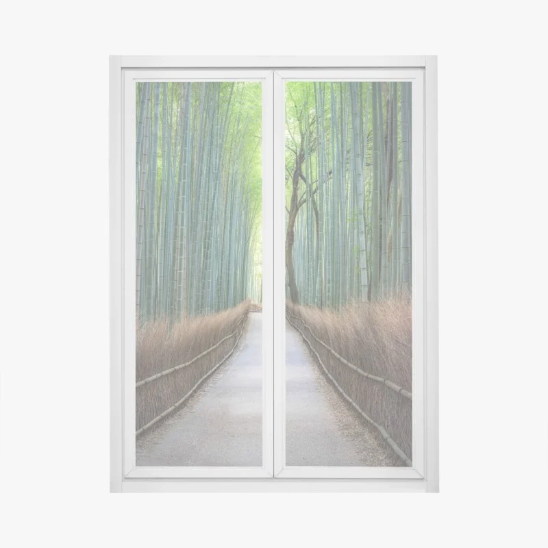 Natur – Wallnifity®