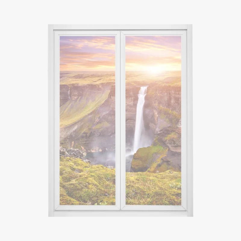Biophil – Wallnifity®