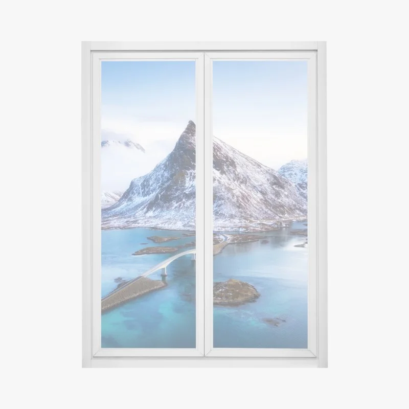 Landschaften – Wallnifity®